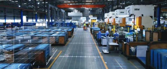 为什么不建议买太便宜的集成灶?集成灶选购指南