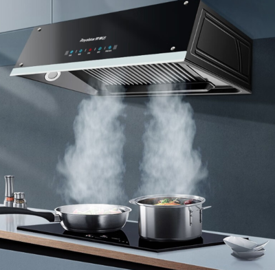 荣事达集成灶图片_3