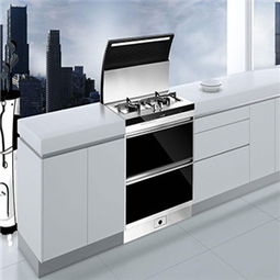 欧诺尼集成灶公司新闻 公司地址