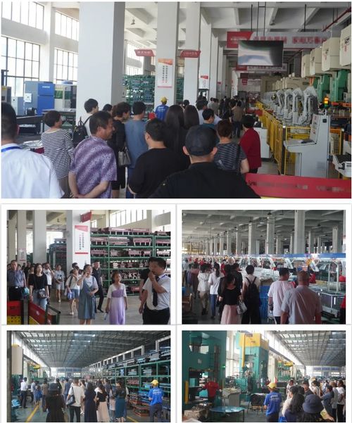 成交率110 浙派集成灶总部厂购会掀起抢购热潮