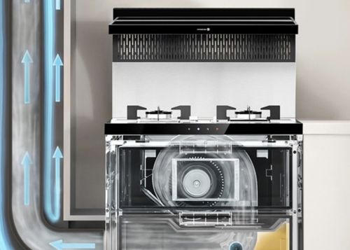 市场增速放缓 集成灶行业面对的机遇与挑战