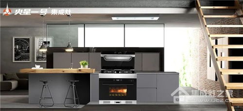 火星一号丨这里有间餐厅,可供你自由发挥