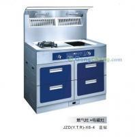 供应石家庄集成灶环保灶【帅丰集成灶】_家用电器_世界工厂网中国产品信息库