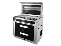 帅丰集成灶图片 帅丰集成灶价格大全 帅丰集成灶产品库 第4页