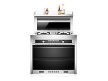 霸帝集成灶图片 霸帝集成灶价格大全 霸帝集成灶产品库 宅蛙 第3页