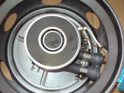 【135红外线带芯嵌入式火锅炉 韩式豪华型节能燃气灶商用猛火炉】价格,厂家,图片,燃气灶、集成灶,佛山市南海区宪和燃气具厂-