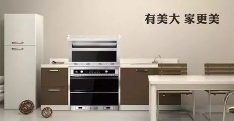 大江东妈妈们的福利,美大总部工厂直供会报名了,来就送,前20名还有惊喜!