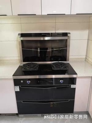 集成灶10大品牌 板川集成灶知识讲堂之快问快答