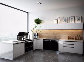 火星人集成灶怎么样 质量好吗