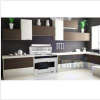 供应商城正品 霸帝 直爆式 侧吸集成灶 环保灶_家用电器_世界工厂网中国产品信息库