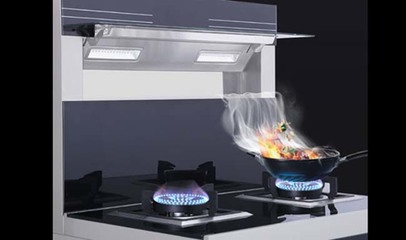 蓝炬星集成灶一线品牌,有哪些集成灶加盟