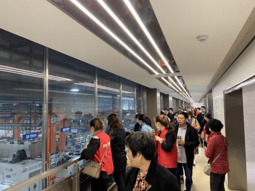 庞龙助阵,2021年火星人集成灶万人厂购节圆满收官