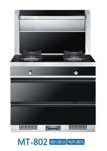 美太oem集成灶 不忘初心 专注 质 造