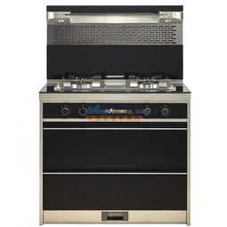 集成灶优缺点 四川价格合理的集成灶出售