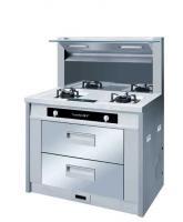 帅丰集成环保灶价格_帅丰集成环保灶厂家_世界工厂网产品信息库