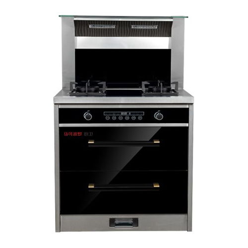 天津厨房电器服务热线 马可波罗电器