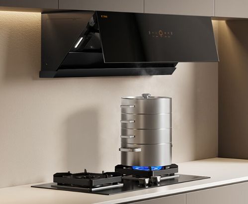 方太厨电厂家地址在哪 选择方太集成灶的加盟优势与品牌实力