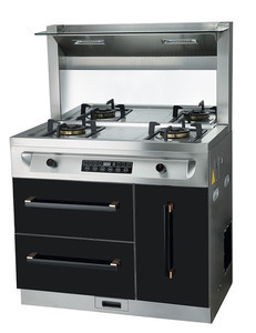 【广州集成灶】广州集成灶价格/图片_广州集成灶批发/采购_广州集成灶厂家/供应商