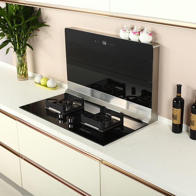 苏名S01侧吸分体式集成灶油烟机燃气灶烟灶套装套餐自动清洗正品 苏名(sumin)油烟机/灶具无【价格 图片 品牌 报价】-苏宁易购