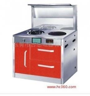 供应江门环保灶,集成灶,集成环保灶-古忠十大品牌_家居家具_世界工厂网中国产品信息库