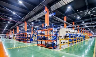 集成灶大讲堂 | 蒸烤一体集成灶怎么选?让大师级的火星人告诉你