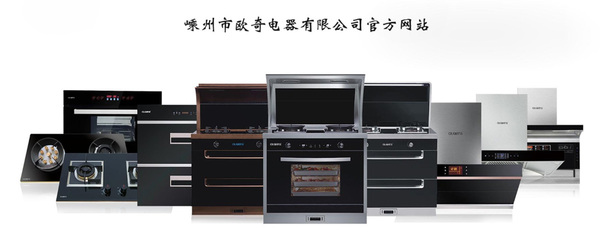 金铂尼集成灶公司价格表