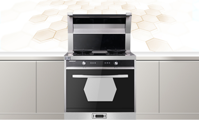 你了解集成灶诞生的时代背景吗?