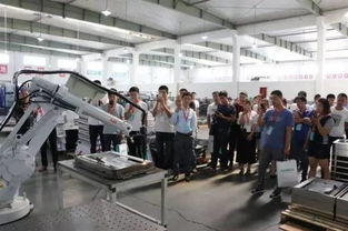 前方又来捷报 潮邦集成灶 领袖 招商会圆满成功