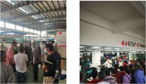 万事兴集成灶幸福厨房万户样板 金华站圆满成功