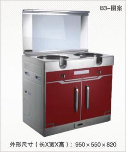 供应集成灶河南专卖店郑州集成灶销售河南集成灶招商-_家居家具_世界工厂网中国产品信息库