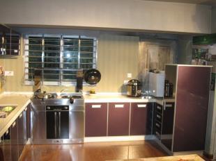 供应美大集成灶环保灶团购性价比高_家用电器_世界工厂网中国产品信息库