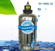 供应江西净水器九江抚州南昌萍乡净水器招商