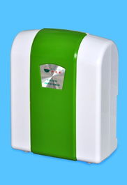 低价维修 疏通找新奥