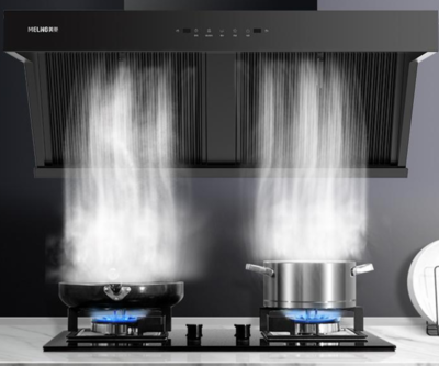 美菱集成灶排名第几?安徽省前十的品牌!