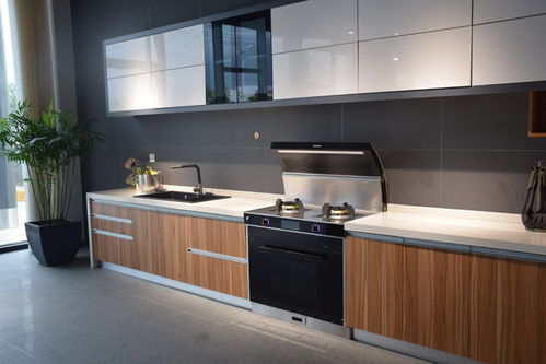 集成灶再升级,美多即将发布第五代集成灶