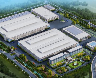 帅丰集成灶是几线品牌?帅丰集成灶的竞争优势在哪里?