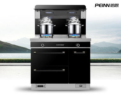 培恩集成灶:行业的误区 你真的看懂了吗?_健康_网