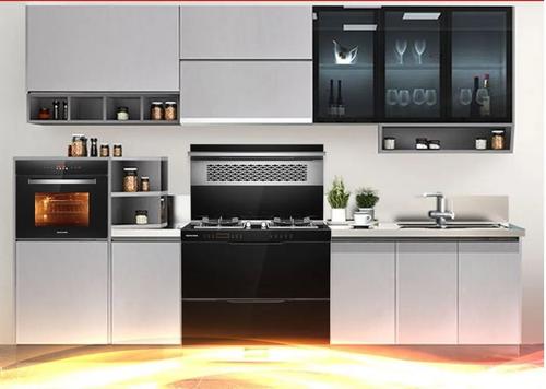 长虹集成灶24小时报修客服热线中心 在线咨询