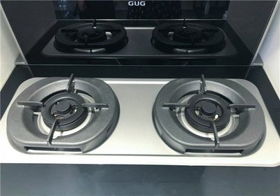 佳歌J1款一米阳光测评:颠覆行业产品的设计