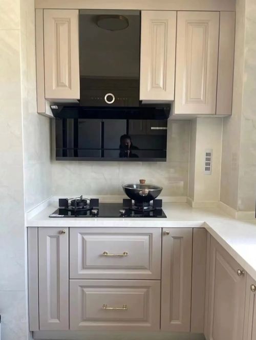 健康烹饪,从选对油烟机开始 油烟机十大公认品牌排行榜一览来了