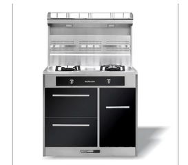 厨卫大件 厨卫大件批发 厨卫大件供应 邮编商务网youbian.com