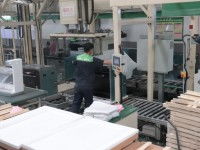 美大四十 大美无疆 10.30浙江美大40周年庆典