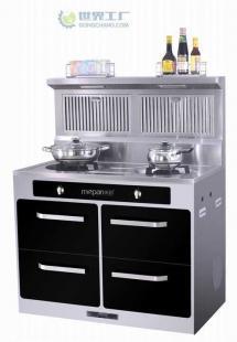 供应美盼环保灶 MPJ-E610价格_供应美盼环保灶 MPJ-E610厂家_世界工厂网产品信息库
