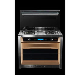 板川集成灶2014年3.15促销活动详情 中华橱柜网2014年地板3.15活动专题