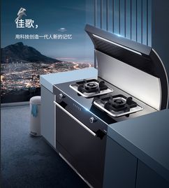 家装建材产品评测 家居产品评测知识 齐家网