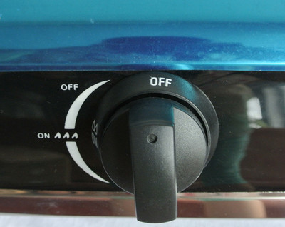 【库存帝哥台式不锈钢双炉GD049液化气】价格,厂家,图片,灶具、集成灶,佛山市南海威风百货商行-