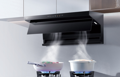 名气集成灶怎么样?市场表现与技术创新