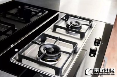 买集成灶千万不能贪便宜!