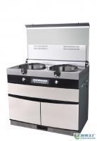 社康集成环保灶节能耐用_家用电器_世界工厂网中国产品信息库