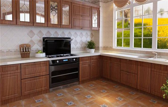 柏信集成灶好用吗 得到了消费者的肯定和赞誉-柏信集成灶加盟-柏信集成灶